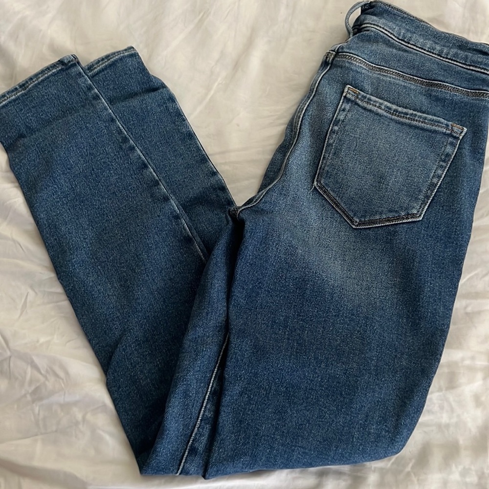 Jeggings \ Pacsun